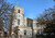 Poole st james church_tiny